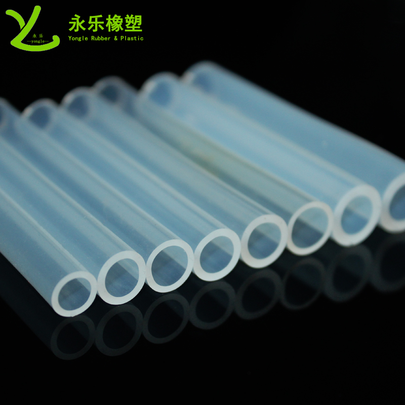 進(jìn)口蠕動(dòng)泵硅膠管,蠕動(dòng)泵硅膠軟管,蠕動(dòng)泵國標硅膠管