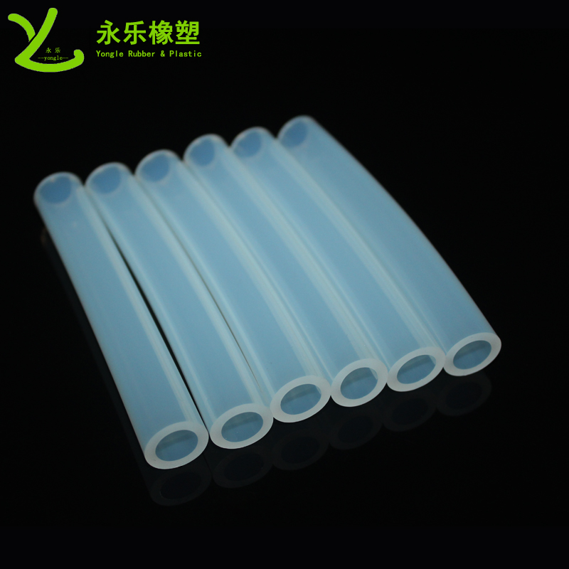 蠕動(dòng)泵硅膠管 營(yíng)養泵硅膠管 蠕動(dòng)泵硅膠管型號