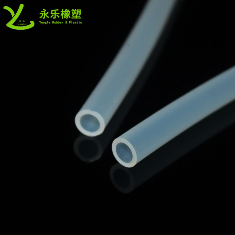 蠕動(dòng)泵硅膠管，定制16#蠕動(dòng)泵硅膠管，無(wú)氣味16#蠕動(dòng)泵硅膠管