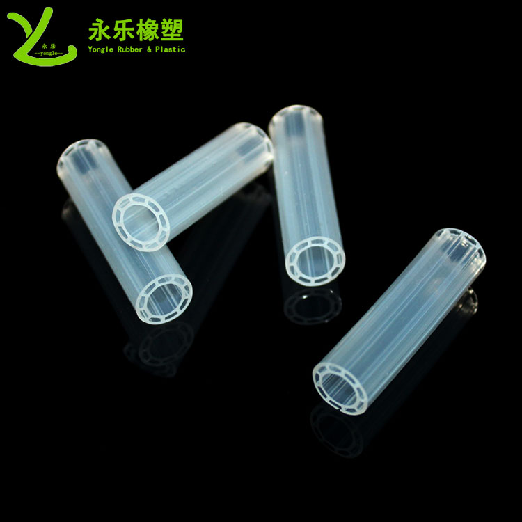 小學(xué)生書(shū)寫(xiě)硅膠筆套，蜂窩狀硅膠防滑筆套，硅膠防滑筆套