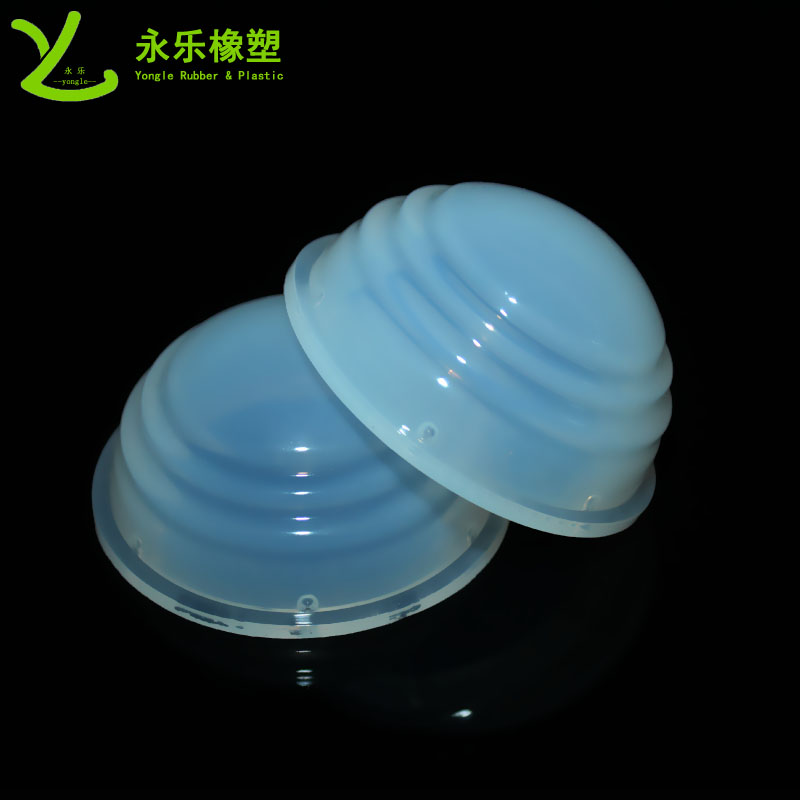 硅膠負壓拔火罐，硅膠拔火罐，家用吸濕拔罐器