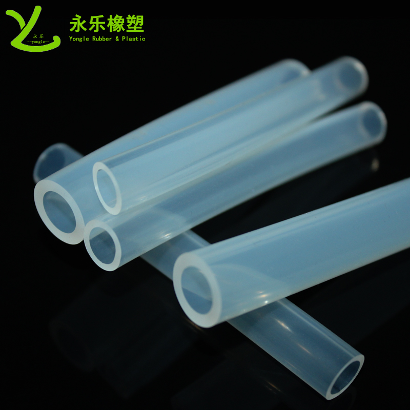 擠出35#蠕動(dòng)泵硅膠管，防水35#蠕動(dòng)泵硅膠管，無(wú)氣味35#蠕動(dòng)泵硅膠管