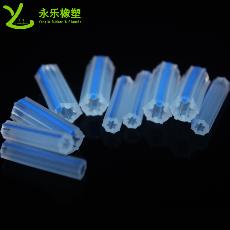 醫用銳器硅膠保護套，腔鏡器械保護套，手術(shù) 器械保護套