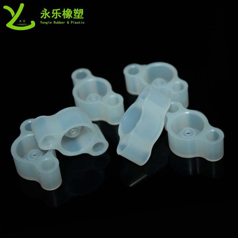 硅膠單向止流閥，硅膠止流閥，硅膠減壓閥