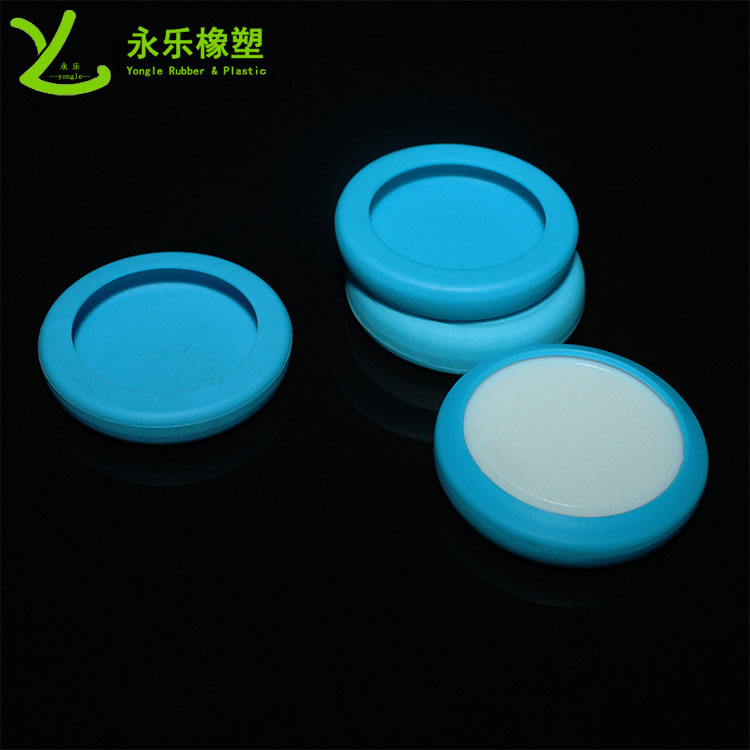 聽(tīng)診器保護套，聽(tīng)診器硅膠保護套，醫療硅膠保護套