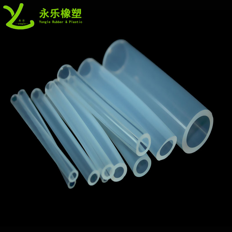 蠕動(dòng)泵硅膠管廠(chǎng)家， 蠕動(dòng)泵硅膠管價(jià)格，進(jìn)口蠕動(dòng)泵硅膠管