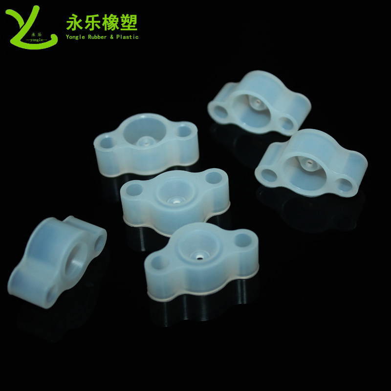硅膠單向止流閥，硅膠止流閥，硅膠減壓閥