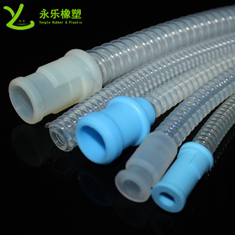 定制模壓硅膠件，無(wú)氣味模壓硅膠件，耐高溫模壓硅膠件