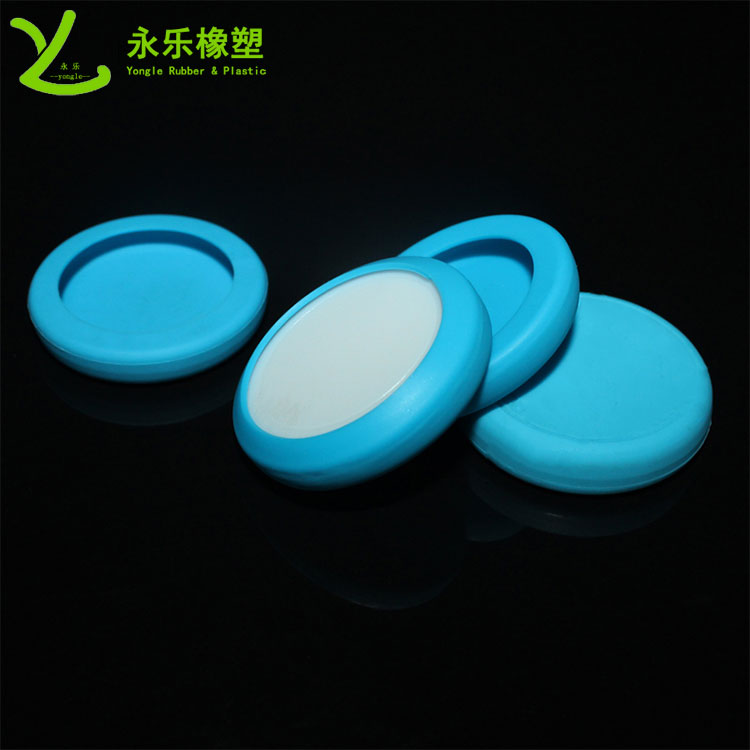 聽(tīng)診器保護套，聽(tīng)診器硅膠保護套，醫療硅膠保護套