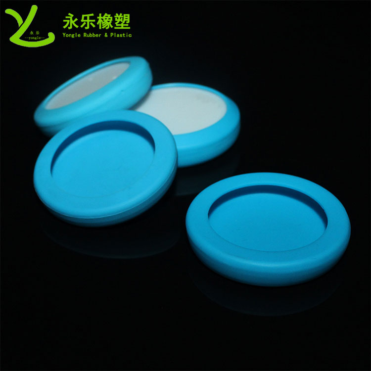 聽(tīng)診器保護套，聽(tīng)診器硅膠保護套，醫療硅膠保護套