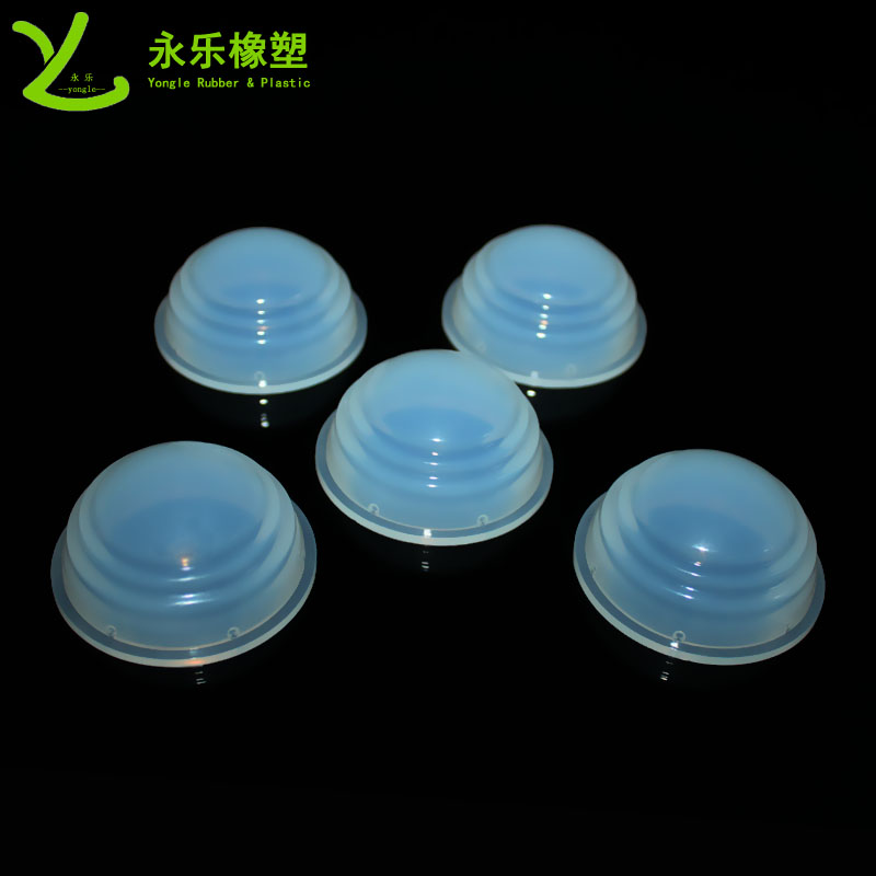 硅膠負壓拔火罐，硅膠拔火罐，家用吸濕拔罐器