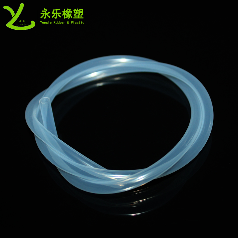 大尺寸蠕動(dòng)泵硅膠管 定制非標蠕動(dòng)泵管 進(jìn)口蠕動(dòng)泵管