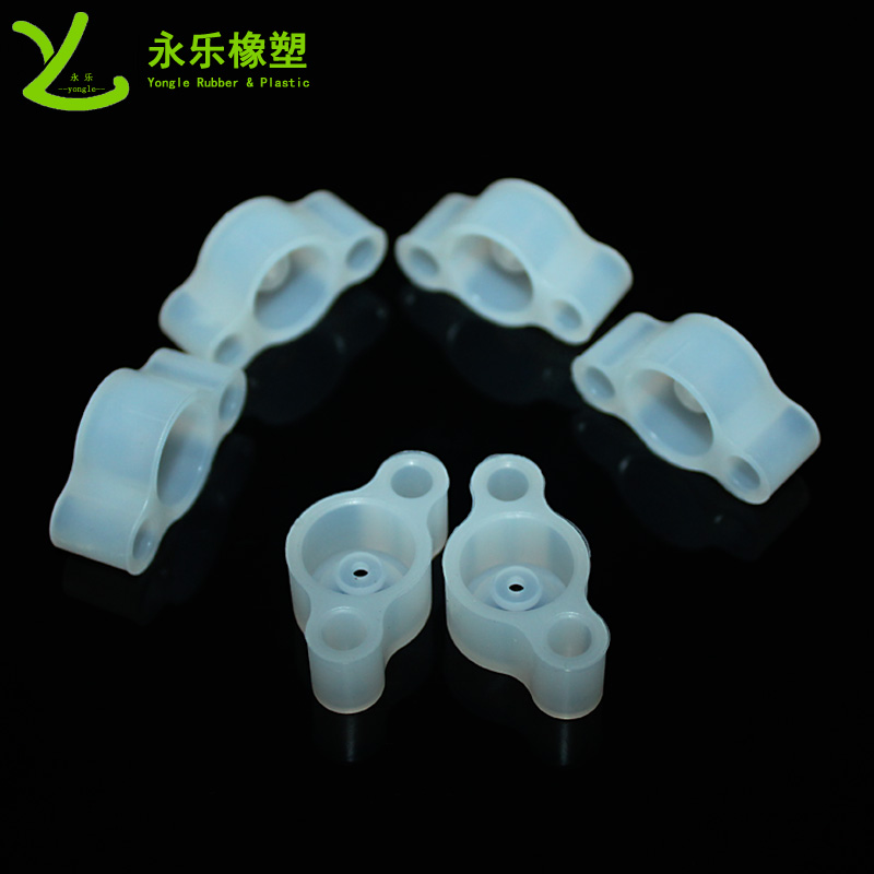 硅膠單向止流閥，硅膠止流閥，硅膠減壓閥