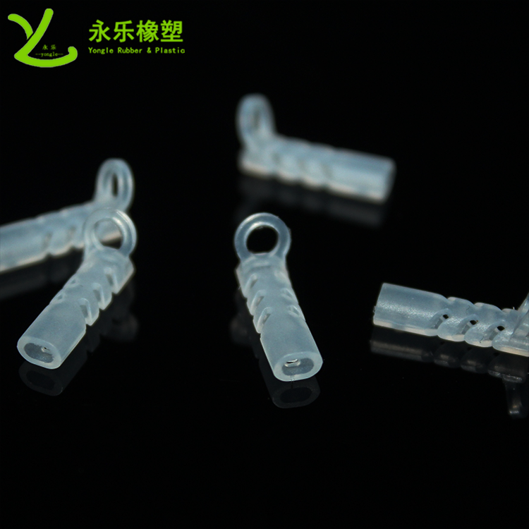 醫用硅膠配件，醫療硅膠配件，醫療器械硅膠配件