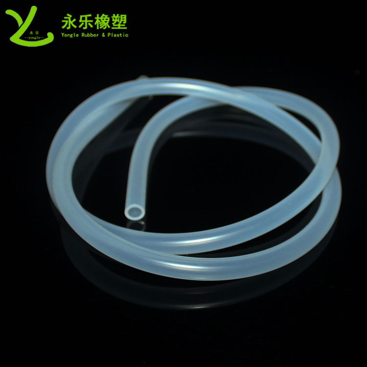 蠕動(dòng)泵硅膠管，定制16#蠕動(dòng)泵硅膠管，無(wú)氣味16#蠕動(dòng)泵硅膠管
