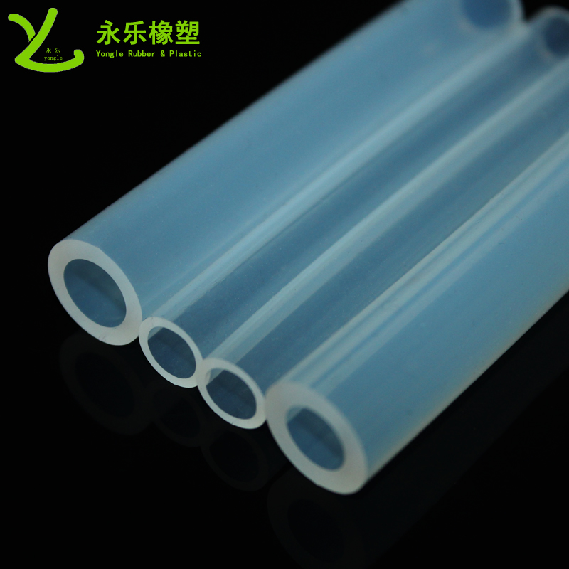 蠕動(dòng)泵硅膠管材質(zhì) 國產(chǎn)蠕動(dòng)泵硅膠管 蠕動(dòng)泵硅膠管