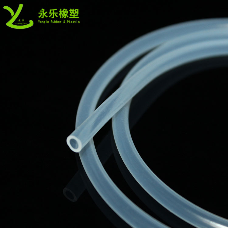 擠出17#蠕動(dòng)泵硅膠管，透明17#蠕動(dòng)泵硅膠管，食品級17#蠕動(dòng)泵硅膠管