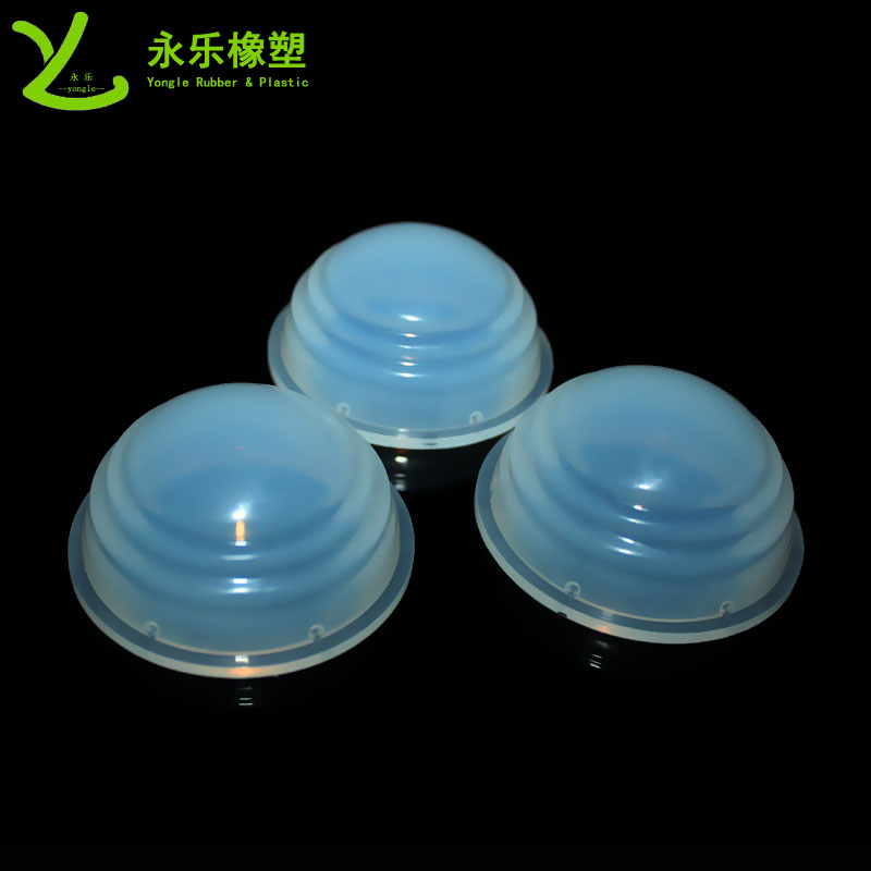 硅膠負壓拔火罐，硅膠拔火罐，家用吸濕拔罐器