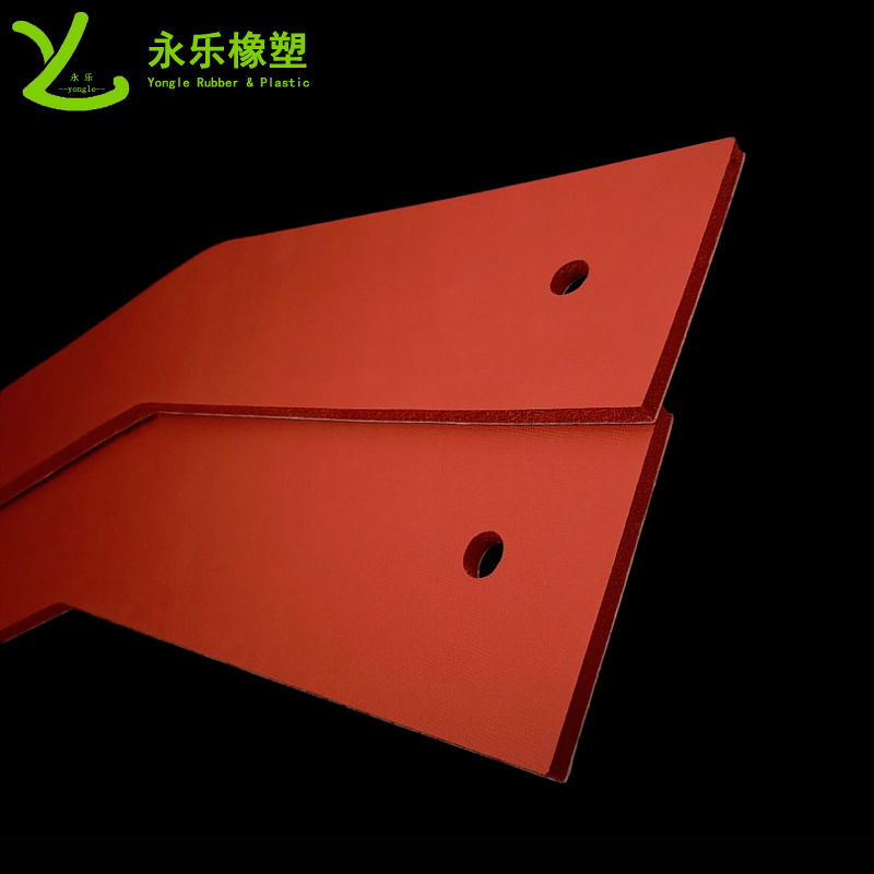 發(fā)泡硅膠密封墊，背膠發(fā)泡硅膠密封墊，發(fā)泡硅膠制品加工