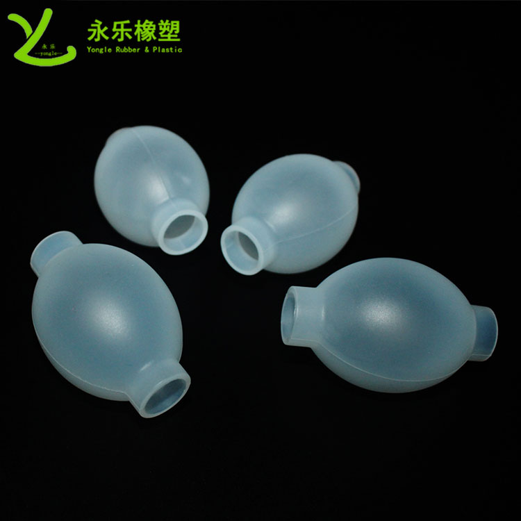 定制模壓硅膠件，無(wú)氣味模壓硅膠件，耐高溫模壓硅膠件