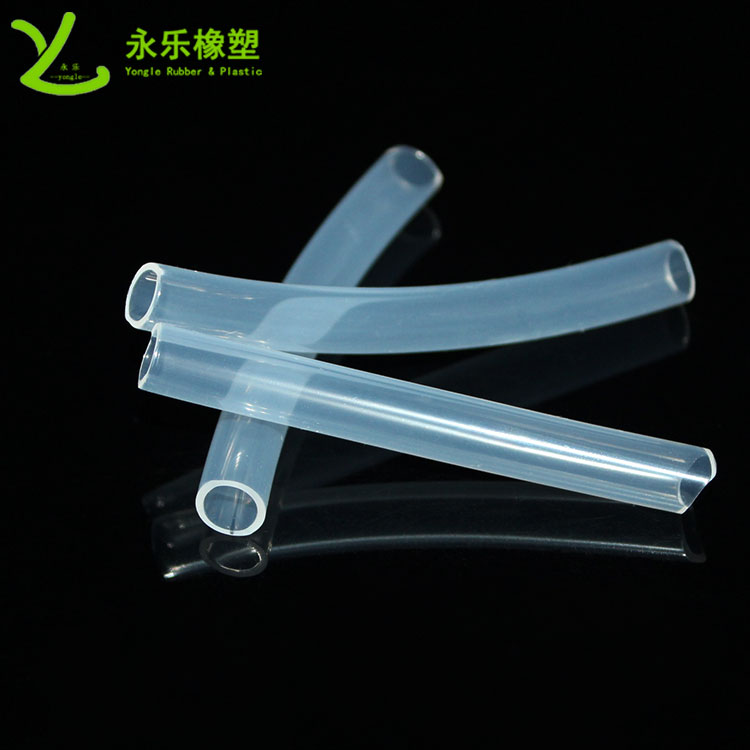 擠出蠕動(dòng)泵硅膠管73#，透明蠕動(dòng)泵硅膠管73#，食品級蠕動(dòng)泵硅膠管73#