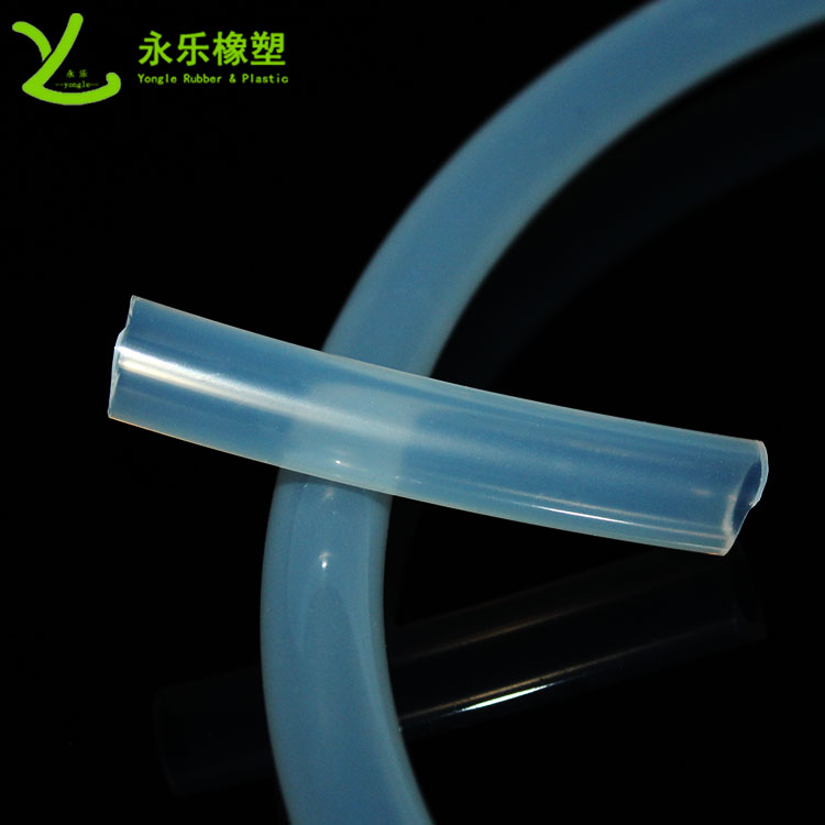 蠕動(dòng)泵硅膠管，擠出蠕動(dòng)泵硅膠管，無(wú)氣味蠕動(dòng)泵硅膠管