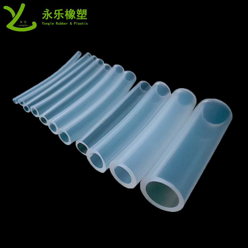 蠕動(dòng)泵硅膠管廠(chǎng)家， 蠕動(dòng)泵硅膠管價(jià)格，進(jìn)口蠕動(dòng)泵硅膠管