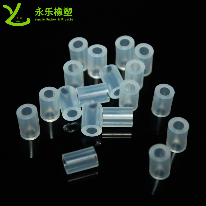 口罩硅膠調節扣,硅膠松緊調節扭,內孔松緊調節扣