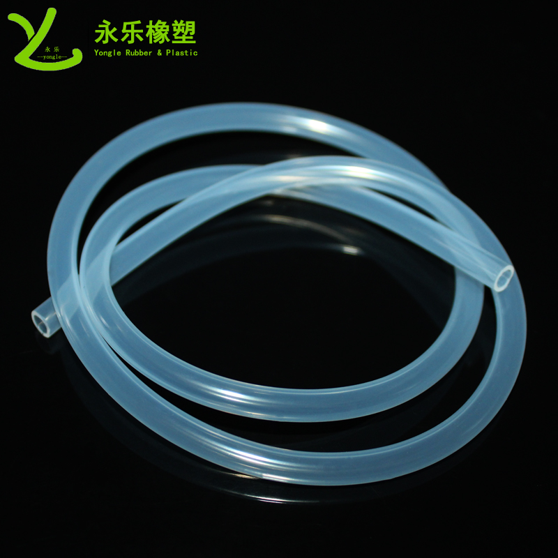 多功能蠕動(dòng)泵硅膠管 蠕動(dòng)泵硅膠管 營(yíng)養泵蠕動(dòng)泵硅膠管
