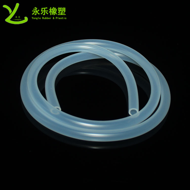 蠕動(dòng)泵硅膠管，定制16#蠕動(dòng)泵硅膠管，無(wú)氣味16#蠕動(dòng)泵硅膠管